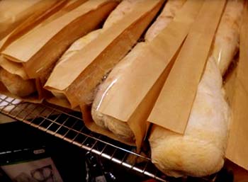 bread-350