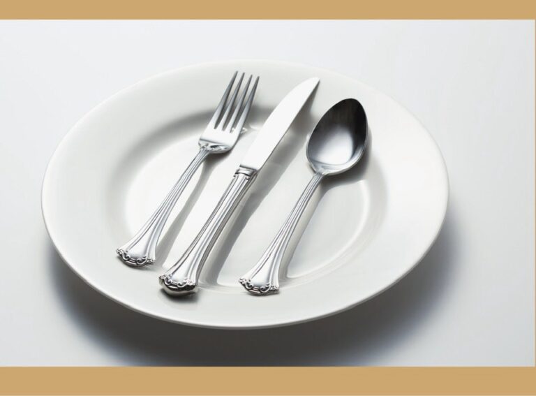 Balsamic Fig Jam Recipe & French Toast Sausage Rollups